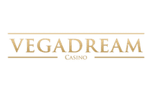 VegaDream