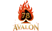 Avalon 78