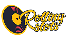 Rolling Slots
