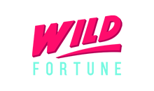 Wild Fortune