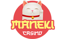 Maneki Casino