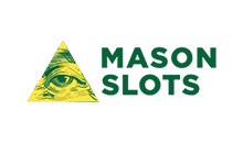 Mason