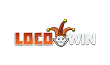 Loco Win