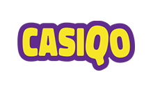 Casiqo